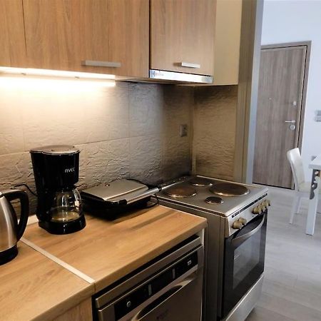 A-07! 2' Walk 2 Acropolis Museum! 2Br-Sunny Terrace! Extra Fees For 2Nd Room Atina Dış mekan fotoğraf