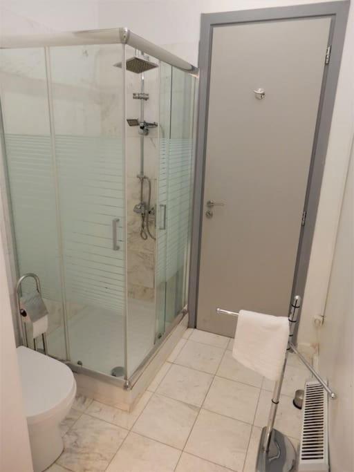 A-07! 2' Walk 2 Acropolis Museum! 2Br-Sunny Terrace! Extra Fees For 2Nd Room Atina Dış mekan fotoğraf